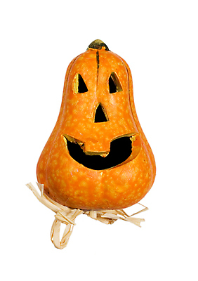 포토 JPG 해외이미지 얼굴 오렌지 호박 사람없음 장식 할로윈 가을 심볼 흰배경 추수감사절 10월 고립 해외포토 계절 기독교 백그라운드 채소 과일 신체부위 흰색 날짜 파일형식 이미지허브