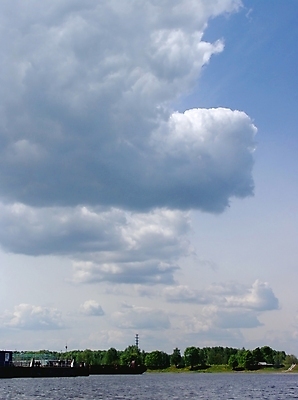 포토 JPG 해외이미지 구름 실루엣 하늘색 백그라운드 자연 벽지 하늘 풍경 사람없음 야외 파란색 빛 태양 뷰티 웹 덮개 광선 흰색 만족 질감 부드러움 천국 해외포토 자연요소 감정 컬러 인터넷 촬영기법 뚜껑 감각 생태계 파일형식 이미지허브