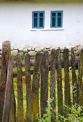 포토 JPG 해외이미지 디자인 외관 산업 가구 자연 표면 사람없음 내부 목재 장식 울타리 어둠 수확 흰색 닫기 제조 숲 낟알 천 책상 질감 대문 목공예 내추럴 고립 수목 해외포토 나무 컬러 생활용품 농업 재료 모션 담장 문 직물 공예 생태계 파일형식 이미지허브