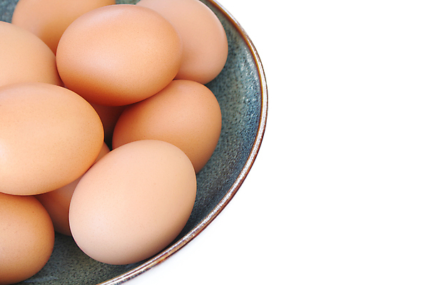 포토 JPG 해외이미지 전통 접시 음식 오렌지 재료 부활절 건강 요리 사람없음 갈색 쌓기 계란 치킨 껍질 흰색 그룹 사발 아침식사 다발 가득함 오브젝트 유기농 날것 고립 단백질 취급주의 카피스페이스 해외포토 식기 웰빙 기념일 컬러 과일 모션 경고 알 식사 공백 사기그릇 닭고기요리 영양소 파일형식 이미지허브