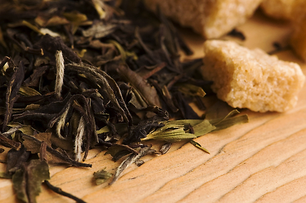 포토 JPG 해외이미지 티타임 근접촬영 사람없음 찻잎 해외포토 뷰포인트 휴식 차_음료 파일형식 이미지허브