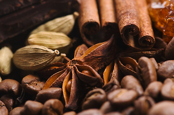 포토 JPG 해외이미지 전통 커피 음료 음식 백그라운드 재료 아침 콩 씨앗 사람없음 갈색 초콜릿 검은색 어둠 카페 장비 에너지 닫기 맛 아침식사 콜롬비아 낟알 설탕 굽기 향신료 만들기 아로마 향 카푸치노 에스프레소 내추럴 모카 시나몬 아라비카 카페인 튀르키예 해외포토 주간 식물 아시아 컬러 컨셉 모션 디저트 곡류 상점 식사 남아메리카 구이 향미료 파일형식 이미지허브