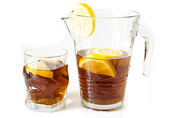 포토 JPG 해외이미지 음료 음식 조각 백그라운드 잎 오렌지 과일 유리 귤 건강 사람없음 컵 물 반사 갈색 노란색 얼음 주스 젖음 추위 흰색 신선 칵테일 바 액체 달콤 떨어짐 시원함 갈증 먹기 레몬 민트 가득함 큐브 상쾌 밀짚 고립 소다 해외포토 자연요소 식물 식기 감정 컬러 컨셉 모션 재질 주류 맛 짚 허브 파일형식 이미지허브