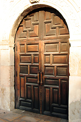 포토 JPG 해외이미지 전통 가구 백그라운드 패턴 건축양식 날씨 추상 출입구 주택 손잡이 사람없음 건물 목재 장식 갈색 교회 문 금속 희망 잡기 오픈 화려 역사 재산 클래식 낟알 핸들 입장 청동 내추럴 노크 솜씨 옛날 해외포토 나무 건축물 건축 감정 컬러 생활용품 컨셉 무늬 재료 종교건축 모션 재질 금융 파일형식 이미지허브