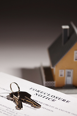 포토 JPG 해외이미지 열쇠 부동산 실내 사람없음 흰배경 건축모형 부동산매매 통지서 부동산법 해외포토 백그라운드 내부 모형 흰색 재산 문서 법 파일형식 이미지허브