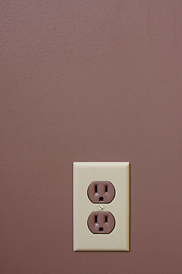 포토 JPG 해외이미지 벽 백그라운드 모션 새로움 주택 사람없음 내부 장식 힘 페인트 에너지 흰색 수리 콘센트 플러그 보호 묘사 오브젝트 전자 현재 스타일 해외포토 컬러 컨셉 건물 파일형식 이미지허브