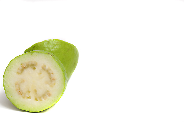 포토 JPG 해외이미지 과일 부분 자연 디저트 씨앗 사람없음 초록색 노란색 신선 자르기 먹기 유기농 날것 숙성 열대기후 이국적 정물화 해외포토 식물 웰빙 음식 컬러 모션 그림 생태계 파일형식 이미지허브