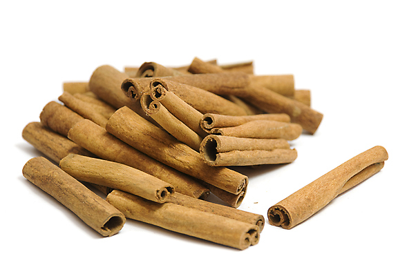 포토 JPG 해외이미지 음식 백그라운드 재료 자연 디저트 건조 건강 요리 사람없음 갈색 쌓기 주방 흰색 양념 조미료 막대기 달콤 맛 다발 굽기 먹기 허브 향신료 오브젝트 유기농 매움 향기 냄새 아로마 향료 향 아로마테라피 내추럴 고립 시나몬 맛있는 해외포토 식물 웰빙 컬러 컨셉 모션 구이 생태계 테라피 향미료 파일형식 이미지허브