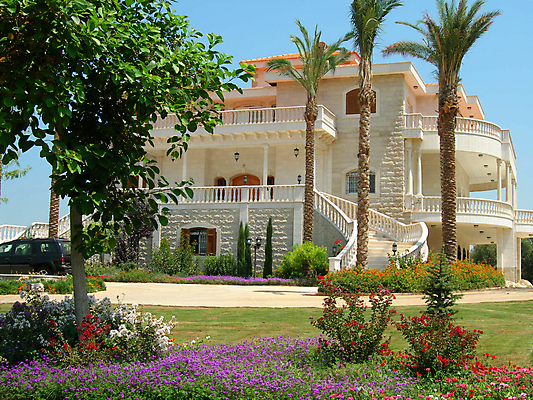 포토 JPG 해외이미지 나무 식물 라이프스타일 길 건축양식 창문 유리 하늘 벽돌 새로움 주택 사람없음 건물 목재 초록색 파란색 문 우주 귀여움 도시 재산 오솔길 리빙 대출 교외 진짜 해외포토 건축물 건축 컬러 컨셉 재료 재질 생활 금융 파일형식 이미지허브