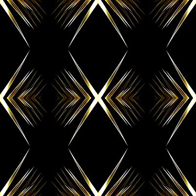 포토 JPG 해외이미지 백그라운드 사람없음 빛 금속 칼날 황금 은색 철강 테크노 해외포토 컬러 재질 파일형식 이미지허브