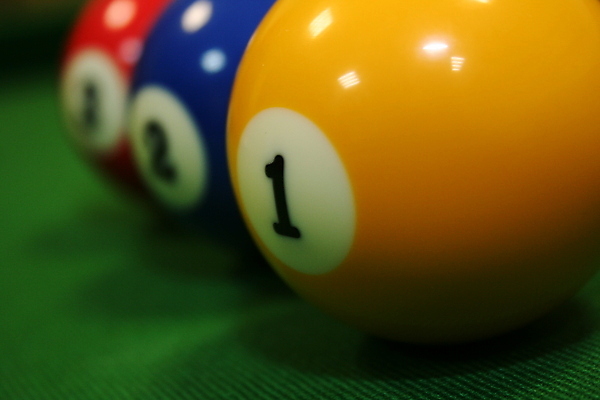 포토 JPG 해외이미지 1 스포츠 2 공 3 사람없음 빨간색 초록색 파란색 노란색 회전 해외포토 컬러 파일형식 이미지허브