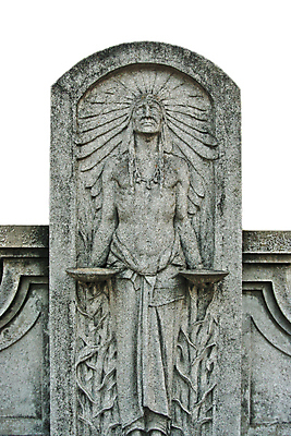 포토 JPG 해외이미지 종교 조각 백그라운드 사람없음 조각상 미국 회색 역사 인디언 인도인 심볼 과거 사냥꾼 전사 부족 내추럴 고립 서쪽 화강암 해외포토 외국인 직업 컬러 컨셉 북아메리카 아메리카 동양인 조형물 암석 방향 파일형식 이미지허브