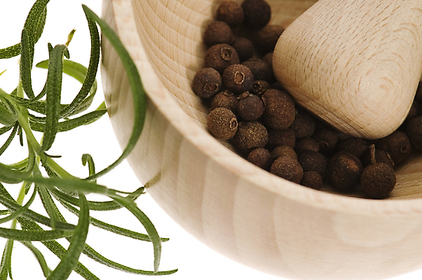 포토 JPG 해외이미지 계절 열매 음식 바다 꽃다발 잎 파슬리 건강 요리 사람없음 약 주방 흰색 신선 만 양념 먹기 민트 허브 향신료 유기농 올리브 소금 성분 바질 로즈메리 고립 막자 백리향 세이지 오레가노 해외포토 식물 웰빙 꽃 컬러 채소 의학 모션 향미료 파일형식 이미지허브