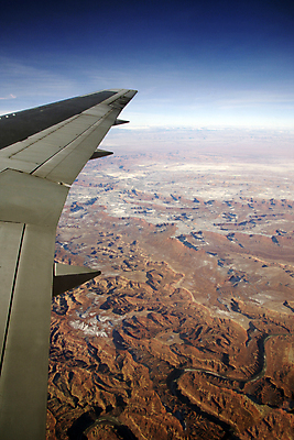포토 JPG 해외이미지 구름 지구 여행 날개 창문 교통시설 하늘 바람 휴가 안테나 들기 풍경 사람없음 파란색 여행객 맑음 힘 침묵 새벽 기쁨 에너지 고도 항공 속도 상승 제트기 승객 바둑 스카이라인 대패 수평선 해외포토 자연요소 감정 컬러 교통 컨셉 통신 모션 놀이 날씨 비행기 사람 소리 시설 파일형식 이미지허브
