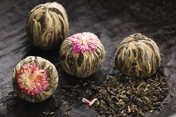 포토 JPG 해외이미지 티타임 근접촬영 사람없음 찻잎 꽃차 공예차 해외포토 뷰포인트 휴식 차_음료 파일형식 이미지허브