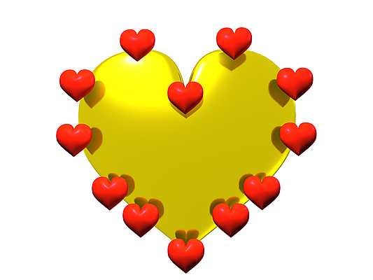 포토 JPG 해외이미지 모양 디자인 기념일 행복 결혼 컨셉 관계 키스 발렌타인데이 선물 사랑 사람없음 장식 뷰티 화목 우정 낭만 하트 축하 아내 영혼 황금 우아함 사인 열정 큐피드 해외포토 감정 데이이벤트 이벤트 친구 애정표현 파일형식 이미지허브