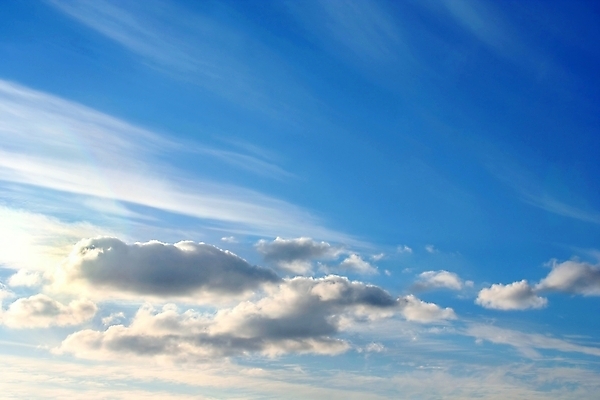 포토 JPG 해외이미지 구름 계절 실루엣 하늘색 백그라운드 자연 벽지 하늘 풍경 사람없음 야외 여름 파란색 빛 뷰티 맑음 웹 덮개 흰색 만족 질감 부드러움 천국 솜털 내추럴 해외포토 자연요소 감정 컬러 인터넷 날씨 촬영기법 뚜껑 감각 생태계 파일형식 이미지허브