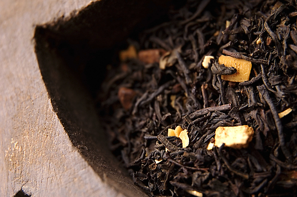 포토 JPG 해외이미지 티타임 근접촬영 사람없음 갈색 찻잎 해외포토 뷰포인트 컬러 휴식 차_음료 파일형식 이미지허브