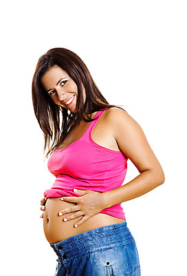 포토 JPG 해외이미지 라이프스타일 여자 행복 포즈 신체 가족 엄마 주택 건강 사랑 한명 사람 앉기 뷰티 장미 귀여움 임신 흰색 청바지 신생아 출산 우아함 예측 긍정 고립 돌봄 해외포토 1 꽃 감정 컬러 컨셉 바지 관계 모션 건물 생활 아기 파일형식 이미지허브