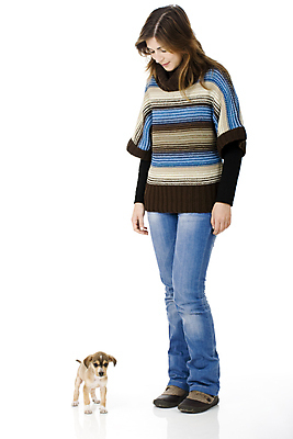 포토 JPG 해외이미지 동물 백인 응시 여자 행복 감정 얼굴 새끼 백그라운드 함께함 관리 사랑 한명 미소 사람 성인 친구 반려동물 뷰티 갈색 흰색 신선 닫기 개 강아지 내추럴 고립 해외포토 서양인 1 시선 컬러 컨셉 포유류 관계 모션 표정 신체부위 파일형식 이미지허브