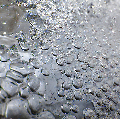 포토 JPG 해외이미지 물결 백그라운드 사람없음 물 액체 해외포토 자연요소 파일형식 이미지허브