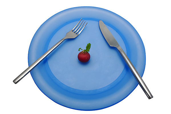 포토 JPG 해외이미지 접시 음식 포크 다이어트 건강 사람없음 저녁식사 칼 먹기 기아 배고픔 날씬함 메뉴 점심식사 총각무 해외포토 식기 모션 식사 무 사회이슈 몸매 파일형식 이미지허브