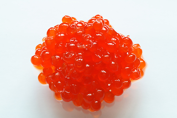 포토 JPG 해외이미지 음식 백그라운드 곡선 어류 사람없음 식사 원형 고급 해산물 유기농 캐비아 해외포토 도형 웰빙 선 컨셉 식재료 수중동물 파일형식 이미지허브