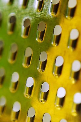 포토 JPG 해외이미지 주방용품 추상 요리 사람없음 초록색 노란색 금속 주방 기구 닫기 자르기 질감 날카로움 블러 해외포토 컬러 생활용품 무늬 모션 재질 파일형식 이미지허브