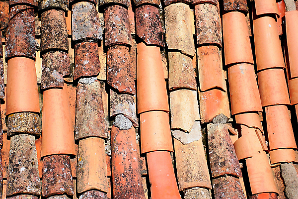 포토 JPG 해외이미지 유럽 여행 백그라운드 패턴 건축양식 지붕 날씨 주택 사람없음 건물 빨간색 수확 골동품 도시 도자기 중세 보호 옥상 지중해 타일 질감 타운 크로아티아 직사각형 두브로브니크 똑같은 발칸반도 방수 옛날 오리지널 반복 해외포토 도형 건축물 건축 나라 바다 컬러 컨셉 무늬 농업 역사 파일형식 이미지허브