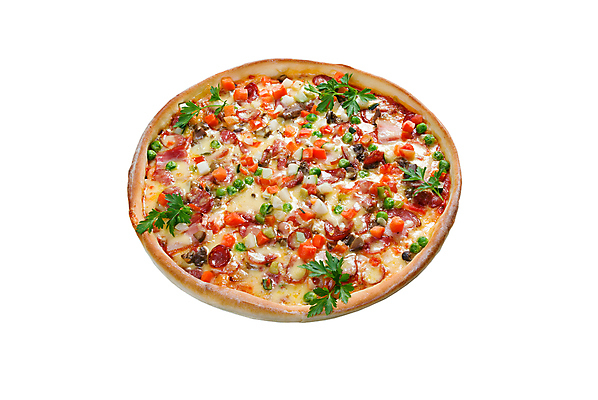 포토 JPG 해외이미지 음식 양파 치즈 피자 요리 사람없음 식당 식사 저녁식사 이탈리아 껍질 최고 원형 닫기 맛 굽기 먹기 속도 올리브 성분 해외포토 도형 열매 유럽 컨셉 채소 모션 유제품 패스트푸드 서양음식 상점 구이 파일형식 이미지허브