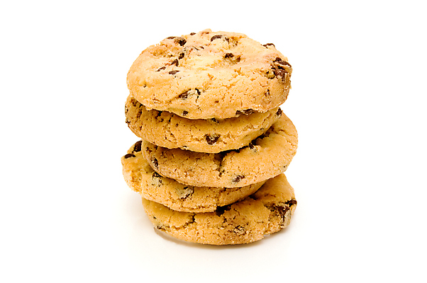 포토 JPG 해외이미지 음식 사람없음 갈색 쌓기 쿠키 초콜릿 흰색 달콤 폐기물 설탕 먹기 기아 묘사 만족 칼로리 고립 해로움 맛있는 해외포토 감정 컬러 컨셉 모션 디저트 맛 쓰레기 사회이슈 파일형식 이미지허브