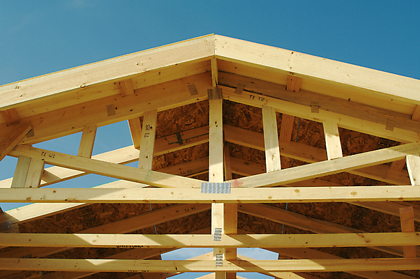 포토 JPG 해외이미지 외관 산업 건축양식 하늘 지붕 부동산 새로움 주택 프레임 사람없음 목재 파란색 재산 수리 건축가 땅 목공예 잡동사니 개발 리모델링 진짜 프로젝트 해외포토 나무 직업 건축 컬러 컨셉 재료 건물 금융 공예 파일형식 이미지허브