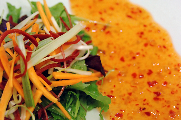 포토 JPG 해외이미지 백그라운드 고추 양파 피망 동양인 사람없음 컬러풀 봄 당근 샐러드 닫기 달콤 부추 해외포토 계절 음식 컬러 채소 모션 뿌리채소 인종 맛 파일형식 이미지허브