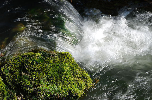 포토 JPG 해외이미지 영국 잉글랜드 이끼 사람없음 초록색 물 강 흐름 급류 속도 해외포토 자연요소 유럽 컬러 컨셉 파일형식 이미지허브