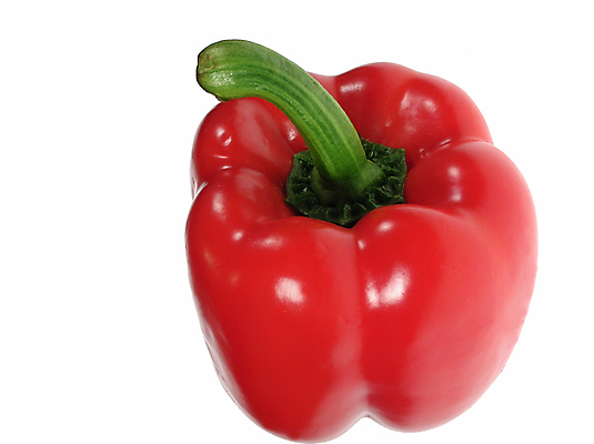 포토 JPG 해외이미지 음식 과일 자연 파프리카 씨앗 사람없음 빨간색 바위 흰색 향신료 고립 해외포토 식물 컬러 채소 돌_바위 생태계 향미료 파일형식 이미지허브