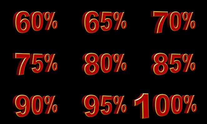 포토 JPG 해외이미지 돈 일러스트 비즈니스 통계 사람없음 금융 반사 3D 세일 상점 공연 수학 퍼센트 계산 콘센트 전기에너지 구매 상품 가격 하락 심볼 사인 투자 이익 수익 승진 매각 환불 제의 해외일러스트 컨셉 교과목 이벤트 경제 쇼핑 에너지 특수기호 재산 디지털합성 파일형식 이미지허브