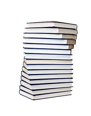 포토 JPG 해외이미지 교육 클리핑패스 사람없음 책 학습 독서 쌓기 덮개 변화 도서관 흰배경 문학 정보매체 해외포토 백그라운드 컨셉 모션 뚜껑 흰색 파일형식 이미지허브