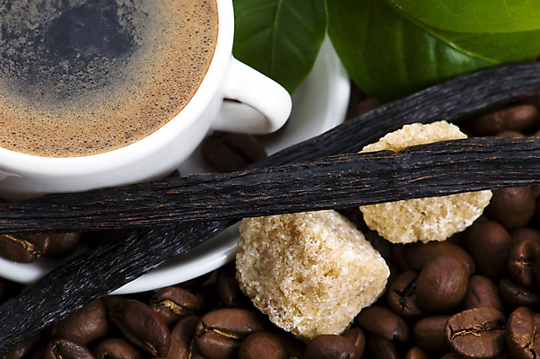 포토 JPG 해외이미지 식물 커피 음료 음식 백그라운드 잎 재료 콩 사람없음 컵 초록색 컬러풀 갈색 어둠 카페 장비 나뭇가지 신선 뜨거움 설탕 향신료 향기 만들기 아로마 바닐라 카페인 해외포토 나무 식기 컬러 모션 곡류 상점 냄새 향미료 파일형식 이미지허브