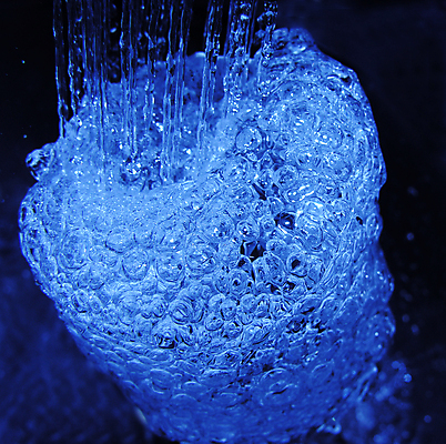 포토 JPG 해외이미지 물결 백그라운드 사람없음 물 파란색 액체 해외포토 자연요소 컬러 파일형식 이미지허브