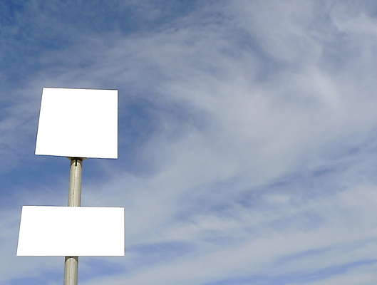포토 JPG 해외이미지 포스터 백그라운드 비즈니스 하늘 휴가 사람없음 야외 파란색 공백 흰색 도시 발표 메시지 사인 상업 승진 마케팅 카피스페이스 해외포토 컬러 파일형식 이미지허브