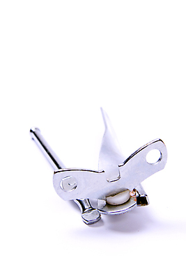 포토 JPG 해외이미지 손 백그라운드 실내 사람없음 우주 금속 주방 기계 침묵 장비 흰색 기구 공구 오픈 캔 닫기 자르기 오브젝트 슛 고립 철강 해외포토 컬러 모션 재질 내부 신체부위 소리 도구 파일형식 이미지허브