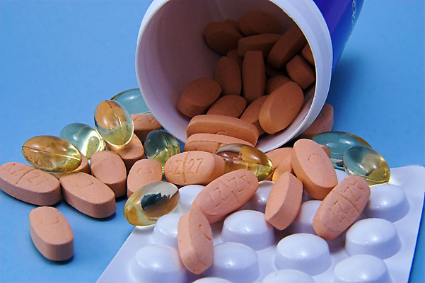 포토 JPG 해외이미지 식물 웰빙 다이어트 건강 병원 사람없음 치료 빛 알약 약 노란색 고통 추위 의사 일주일 질병 허브 처방 치유 헬프 해외포토 감정 컬러 의학 의료진 도움 파일형식 이미지허브