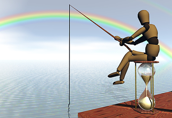 포토 JPG 해외이미지 호수 선 바다 일러스트 낚시 어류 취미 사람없음 물 3D 새벽 시간 만 저녁 모래시계 만들기 해외일러스트 자연요소 모래 시계 모션 레저 수중동물 야간 디지털합성 파일형식 이미지허브