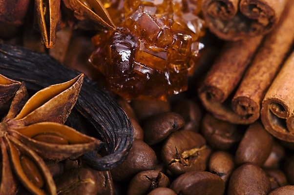 포토 JPG 해외이미지 전통 커피 음료 음식 백그라운드 재료 아침 콩 씨앗 사람없음 갈색 초콜릿 검은색 어둠 카페 장비 에너지 닫기 맛 아침식사 콜롬비아 낟알 설탕 굽기 향신료 만들기 아로마 향 카푸치노 에스프레소 내추럴 모카 시나몬 아라비카 카페인 튀르키예 해외포토 주간 식물 아시아 컬러 컨셉 모션 디저트 곡류 상점 식사 남아메리카 구이 향미료 파일형식 이미지허브