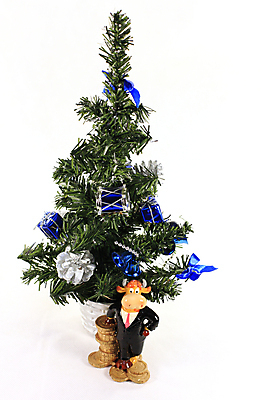 포토 JPG 해외이미지 나무 식물 크리스마스장식 크리스마스 돈 겨울 휴가 새로움 사람없음 장식 금융 장난감 화환 소 연도 황소 해외포토 계절 기념일 꽃 컨셉 포유류 경제 재산 파일형식 이미지허브