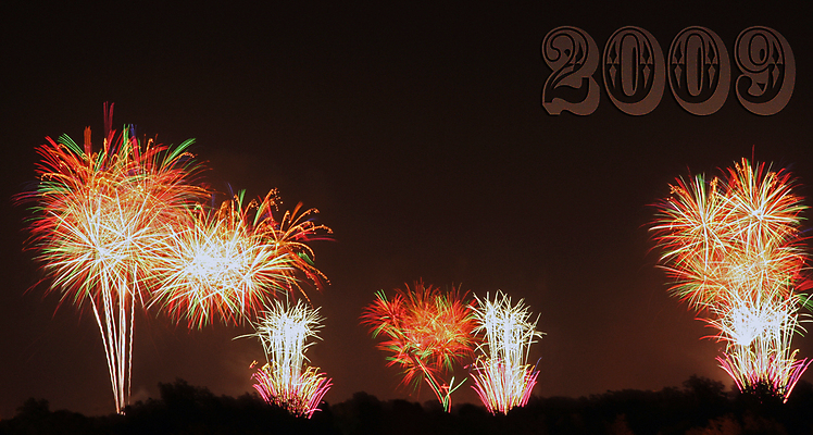 포토 JPG 해외이미지 기념일 백그라운드 하늘 불 휴가 새로움 기념 폭죽 불꽃놀이 이벤트 사람없음 빨간색 파란색 빛 컬러풀 파티 검은색 축제 어둠 자유 로켓 흰색 축하 4 야간 폭발 폭발물 연도 쇼 애국심 파열 7월 광 독립 해외포토 자연요소 무기 컬러 컨셉 놀이 숫자 날짜 파일형식 이미지허브
