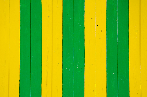 포토 JPG 해외이미지 백그라운드 패턴 추상 사람없음 목재 초록색 노란색 줄무늬 널 묘사 질감 해외포토 나무 컬러 무늬 재료 파일형식 이미지허브