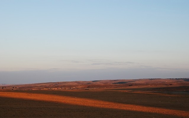 포토 JPG 해외이미지 응시 계절 여행 아프리카 자연 하늘 건조 파노라마 사람없음 햇빛 갈색 사막 황무지 땅 장면 지역 온도 수평선 해외포토 시선 나라 컬러 촬영기법 태양 생태계 파일형식 이미지허브