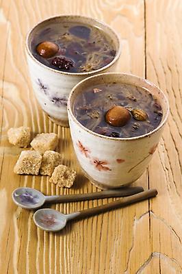 포토 JPG 해외이미지 티타임 근접촬영 사람없음 찻잔 티스푼 해외포토 뷰포인트 휴식 잔 숟가락 파일형식 이미지허브