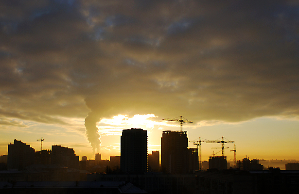 포토 JPG 해외이미지 하늘 사람없음 태양 새벽 땅바닥 생존 해외포토 자연요소 바닥 파일형식 이미지허브
